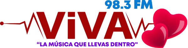 Viva 98.3 Fm