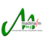 Madinah FM