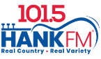 KPLZ (HANK FM Seattle)