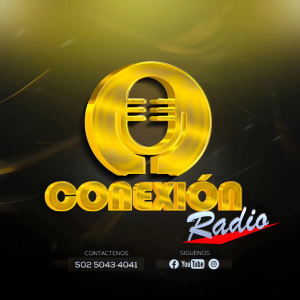 Conexion Radio GT