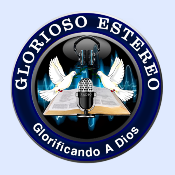 Glorioso Estereo FM