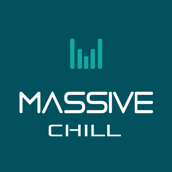 Massive Chill Radio