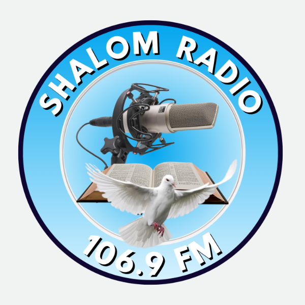 Shalom Radio Fm