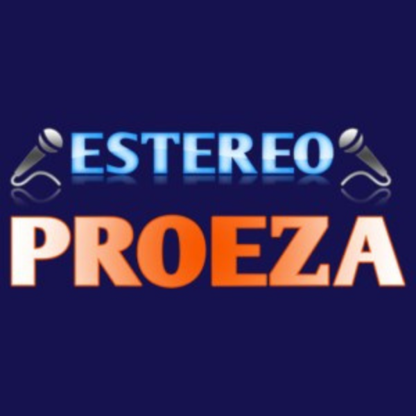 Estereo Proeza