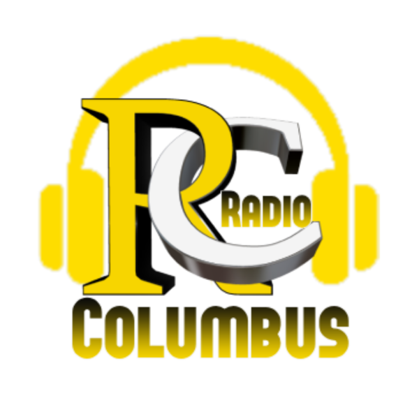 RADIO COLUMBUS