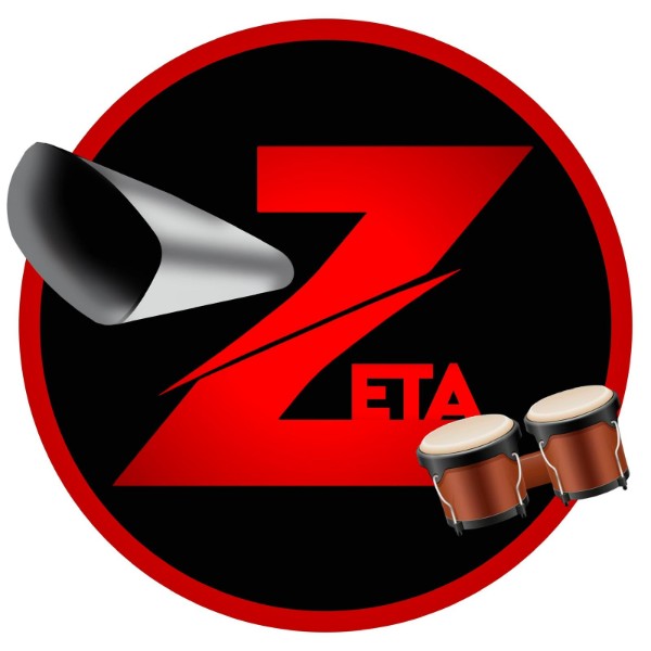 la Z FM radio