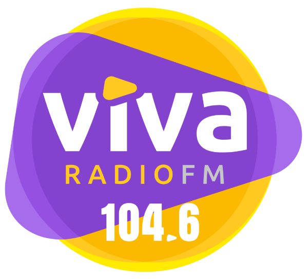 Viva Radio 104.6 FM