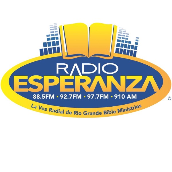 Radio Esperanza