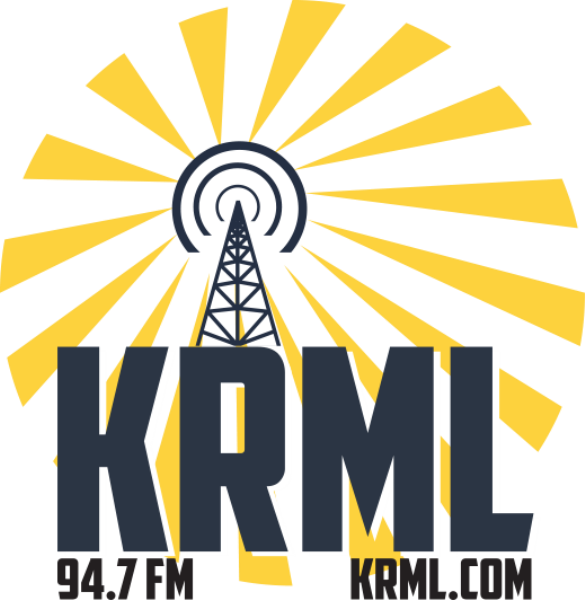 KRML
