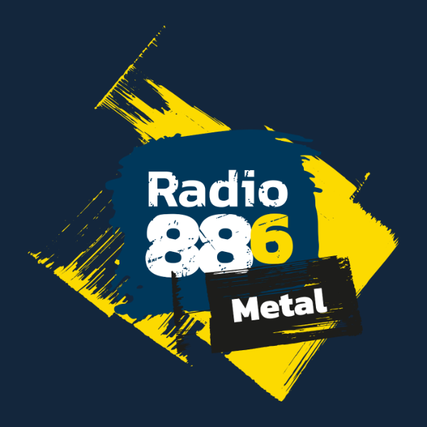 88.6 Metal