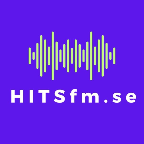 HITSFM.SE