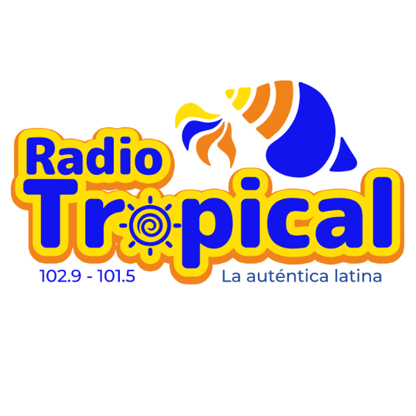 Radio Tropical País Vasco