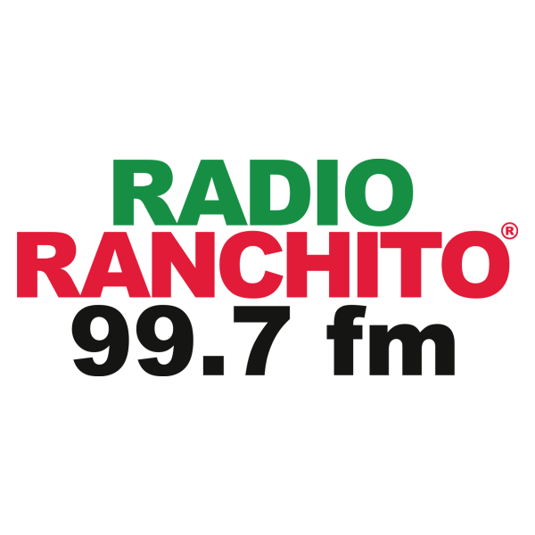 Radio Ranchito Calvillo