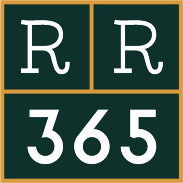 Radio Ramadan, 87.7FM