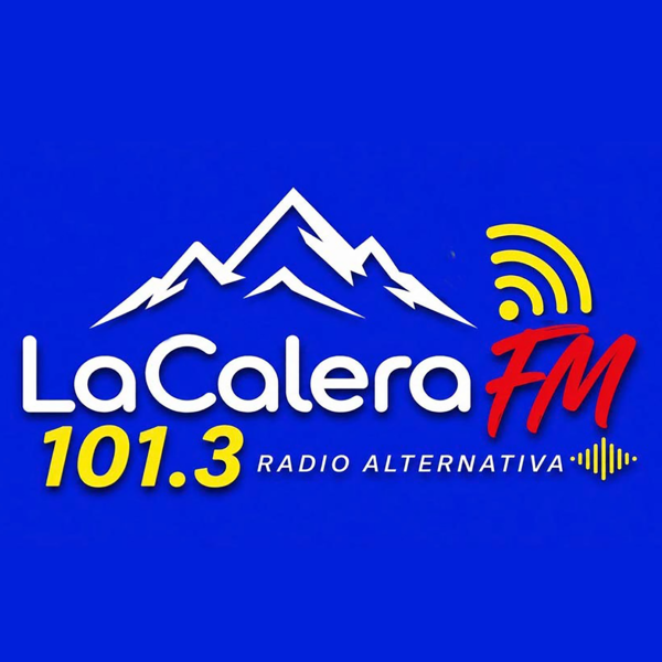 La Calera FM