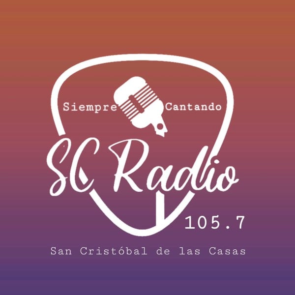 SC Radio Siempre Cantando