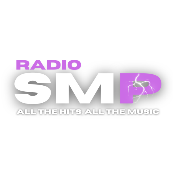 RadioSMP