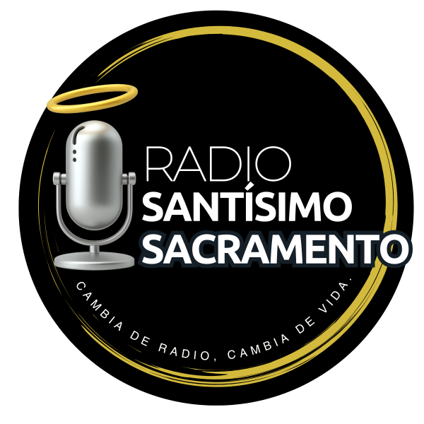 Radio Santísimo Sacramento