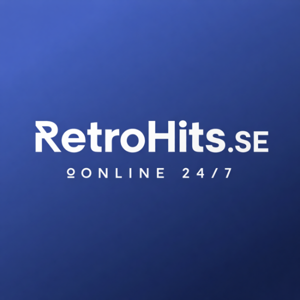RetroHits.se