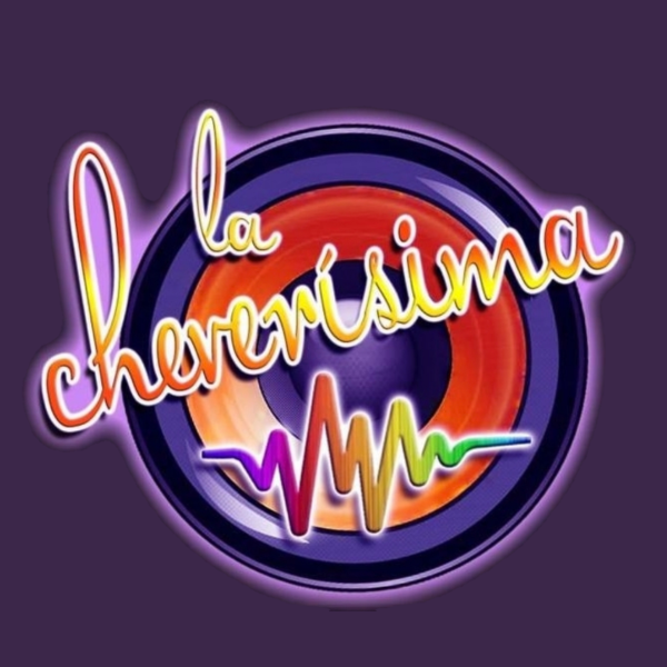 Cheverisima Radio