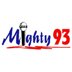 KSTV-FM