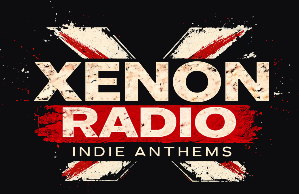 Xenon Radio