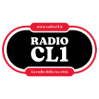 Radio CL1
