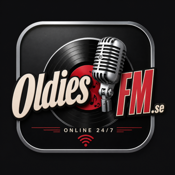 Oldies FM Sverige