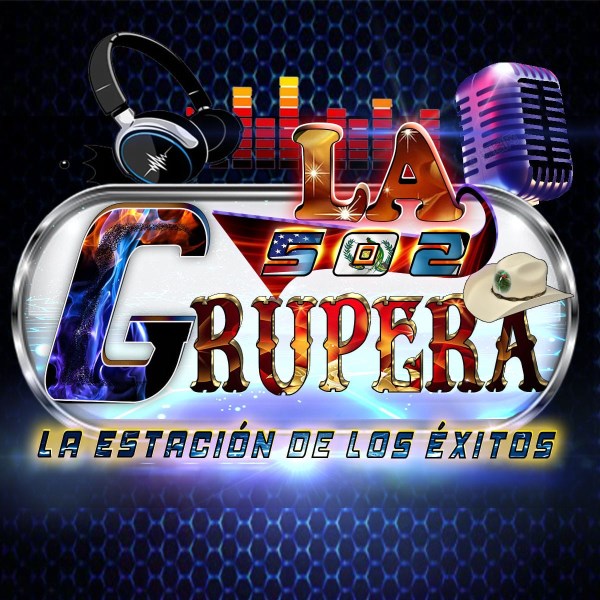 KKLF 1700AM, K239DA 95.7 FM