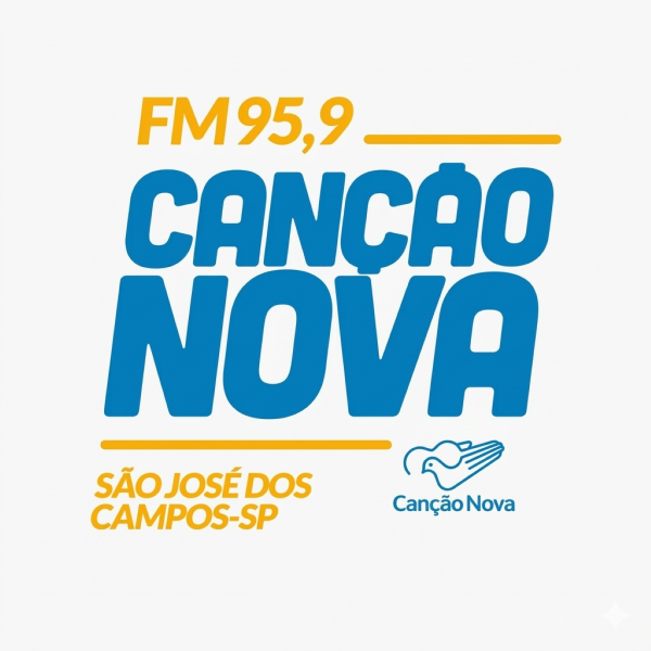 Canção Nova São José