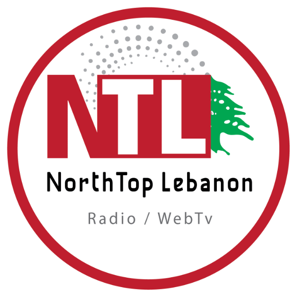 NTL RADIO LEBANON