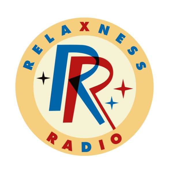Relaxness Radio
