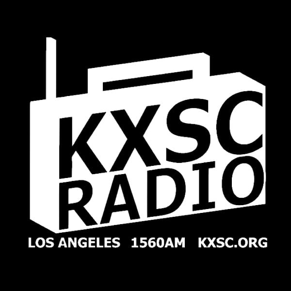 KXSC Radio