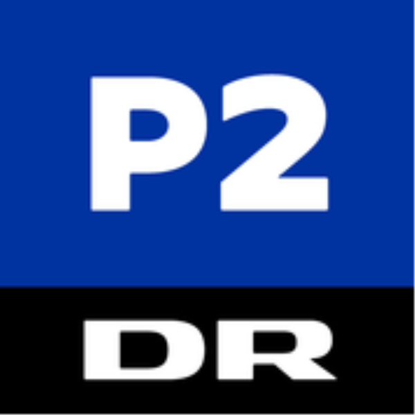 DR P2 Klassisk