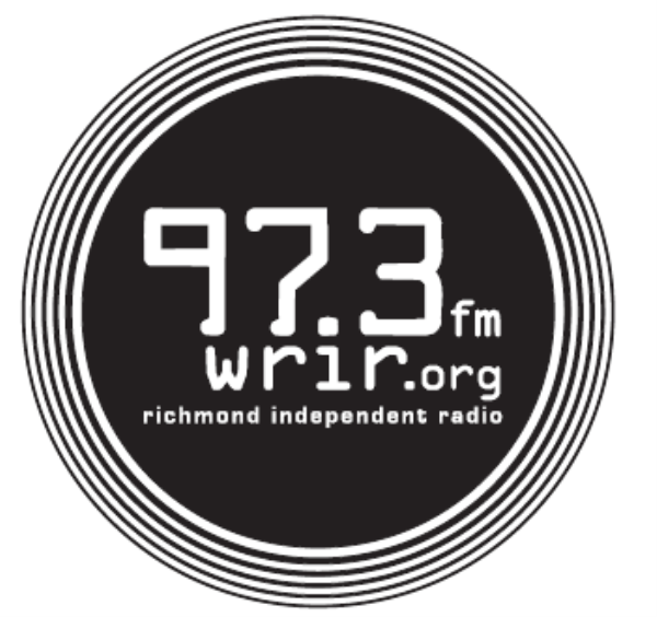 W.R.I.R