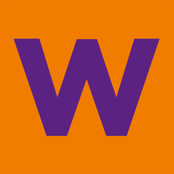Radio Wien