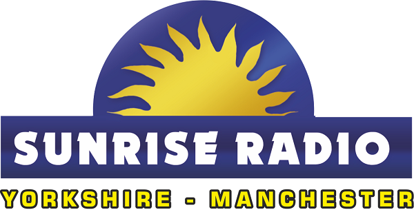 Sunrise FM