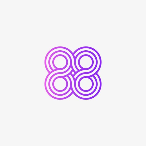 KAN 88 - כאן 88