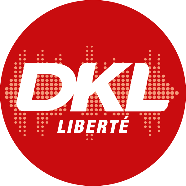 DKL Liberté