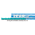 2EAR