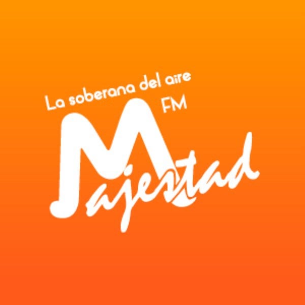 Majestad Radio