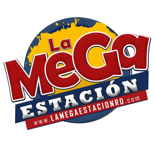 La Megaestacion RD