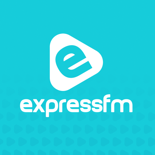 Express FM