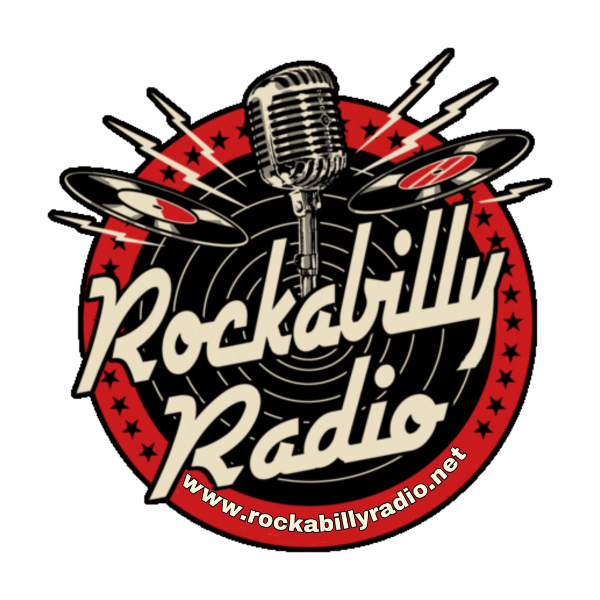 Rockabilly Radio