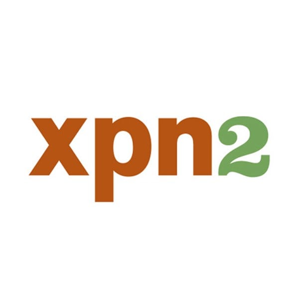 XPN2