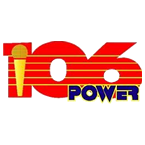 Power FM