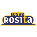 Radio Rosita