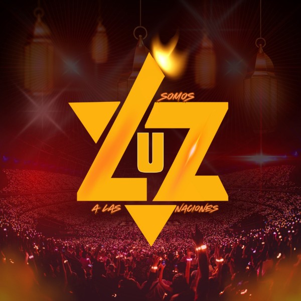 Somos Luz