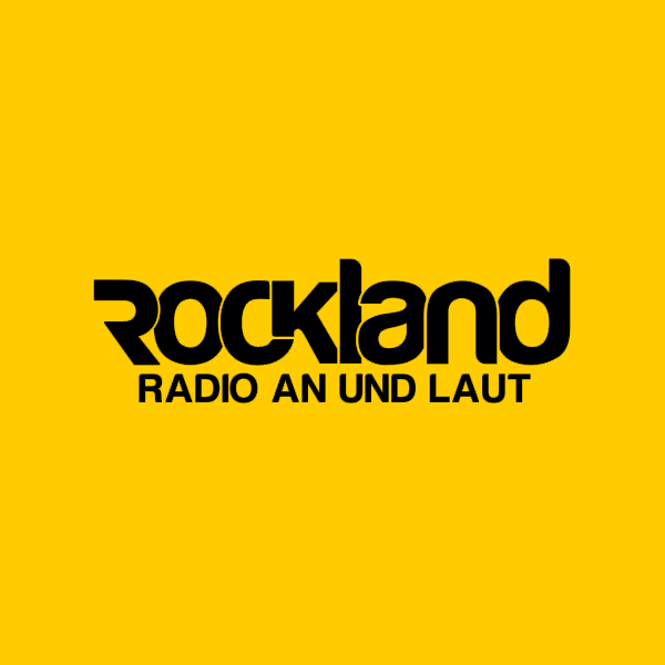 ROCKLAND.FM