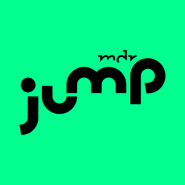 MDR JUMP